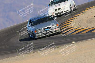 media/Oct-14-2023-Lucky Dog Racing (Sat) [[cef75db616]]/Turn 12 (345pm)/